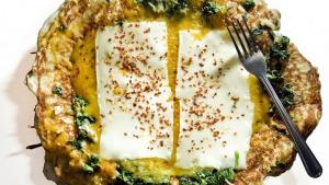 Website says these 10 Tucson restaurants offer 'good deals on great eats'